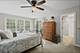 1907 Lynn, Libertyville, IL 60048