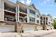 1907 Lynn, Libertyville, IL 60048