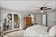 1907 Lynn, Libertyville, IL 60048
