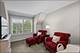 1907 Lynn, Libertyville, IL 60048