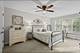 1907 Lynn, Libertyville, IL 60048