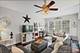 1907 Lynn, Libertyville, IL 60048