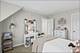 1907 Lynn, Libertyville, IL 60048