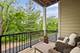 1907 Lynn, Libertyville, IL 60048