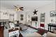 1907 Lynn, Libertyville, IL 60048