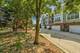 1907 Lynn, Libertyville, IL 60048