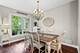 1907 Lynn, Libertyville, IL 60048