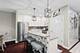 1907 Lynn, Libertyville, IL 60048