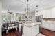 1907 Lynn, Libertyville, IL 60048