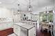 1907 Lynn, Libertyville, IL 60048