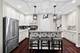 1907 Lynn, Libertyville, IL 60048
