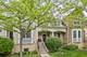 1907 Lynn, Libertyville, IL 60048