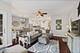 1907 Lynn, Libertyville, IL 60048