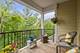 1907 Lynn, Libertyville, IL 60048