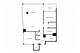 110 W Superior Unit 1501, Chicago, IL 60654