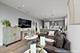 110 W Superior Unit 1501, Chicago, IL 60654