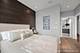 110 W Superior Unit 1501, Chicago, IL 60654