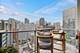 110 W Superior Unit 1501, Chicago, IL 60654