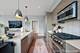 110 W Superior Unit 1501, Chicago, IL 60654