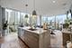 110 W Superior Unit 1501, Chicago, IL 60654