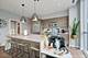 110 W Superior Unit 1501, Chicago, IL 60654