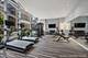 110 W Superior Unit 1501, Chicago, IL 60654
