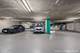 110 W Superior Unit 1501, Chicago, IL 60654