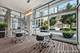 110 W Superior Unit 1501, Chicago, IL 60654