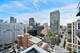 110 W Superior Unit 1501, Chicago, IL 60654