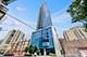 110 W Superior Unit 1501, Chicago, IL 60654