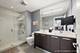 110 W Superior Unit 1501, Chicago, IL 60654