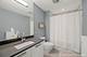 110 W Superior Unit 1501, Chicago, IL 60654