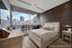 110 W Superior Unit 1501, Chicago, IL 60654