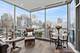 110 W Superior Unit 1501, Chicago, IL 60654