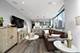110 W Superior Unit 1501, Chicago, IL 60654