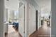 110 W Superior Unit 1501, Chicago, IL 60654