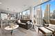 110 W Superior Unit 1501, Chicago, IL 60654