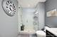 110 W Superior Unit 1501, Chicago, IL 60654