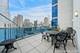 110 W Superior Unit 1501, Chicago, IL 60654