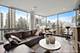 110 W Superior Unit 1501, Chicago, IL 60654