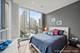 110 W Superior Unit 1501, Chicago, IL 60654