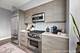 110 W Superior Unit 1501, Chicago, IL 60654