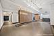 110 W Superior Unit 1501, Chicago, IL 60654
