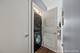 110 W Superior Unit 1501, Chicago, IL 60654