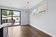 2041 N Whipple, Chicago, IL 60647