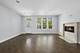 2041 N Whipple, Chicago, IL 60647