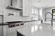 2041 N Whipple, Chicago, IL 60647