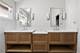 2041 N Whipple, Chicago, IL 60647