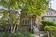 2041 N Whipple, Chicago, IL 60647
