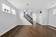 2041 N Whipple, Chicago, IL 60647